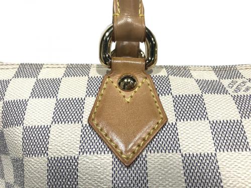 トートバッグのハンドバッグ