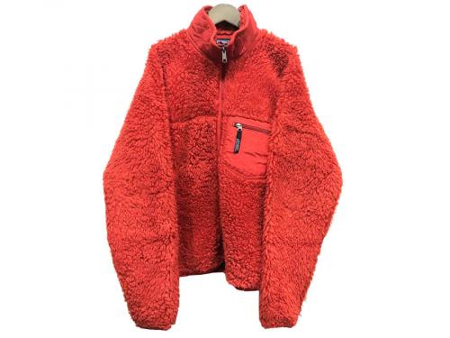 Patagoniaのパタゴニア