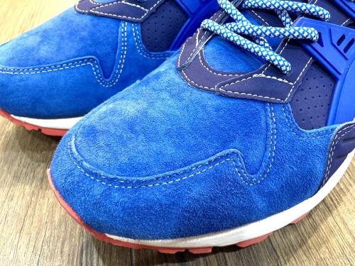 20年11月23日：画像６