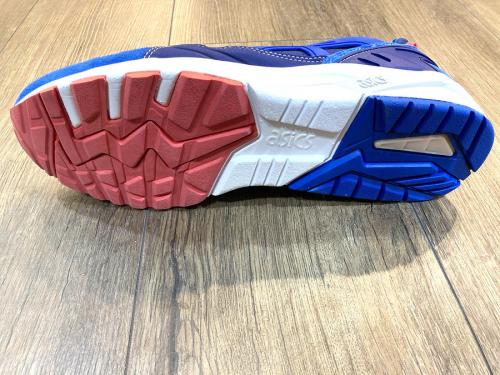 20年11月23日：画像７