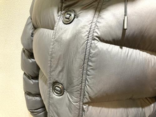 20年11月29日：画像６