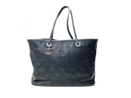 CHANELのシャネル