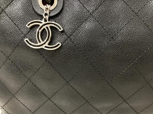 バッグの古着買取