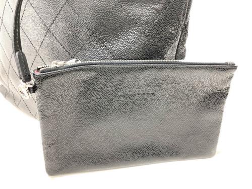 20年11月24日：画像６