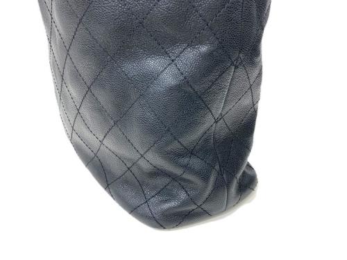 20年11月24日：画像７