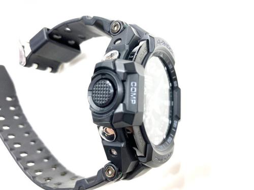 20年11月24日:画像6