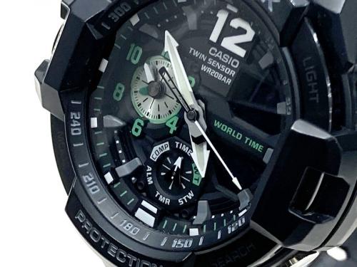 20年11月24日:画像7