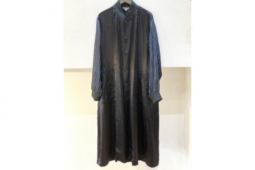 COMMEdesGARCONSのコム・デ・ギャルソン