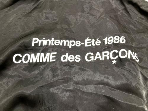 20年11月28日：画像６