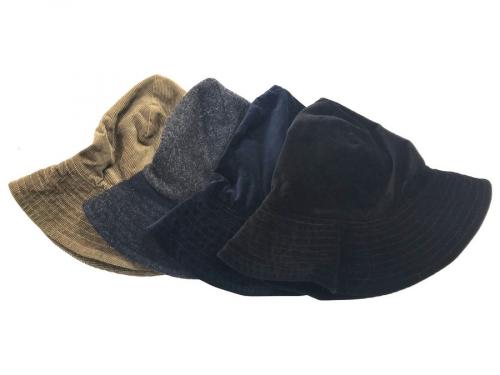 Engineered Garmentsのエンジニアードガーメンツ