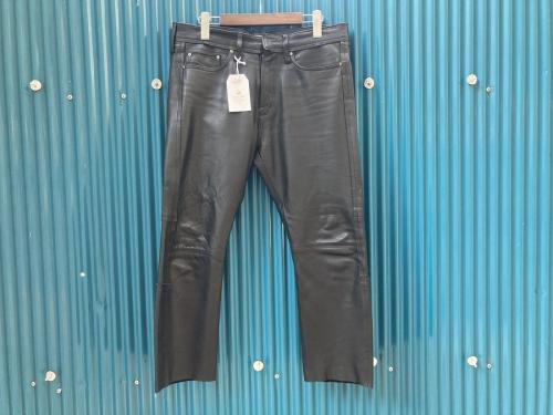 トレファクスタイル市川北口店ブログ画像２