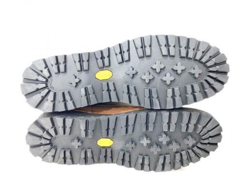 20年11月27日：画像６