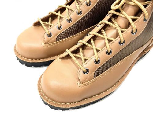 20年11月27日：画像７