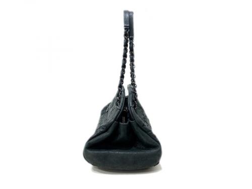 シャネルのマドモアゼル