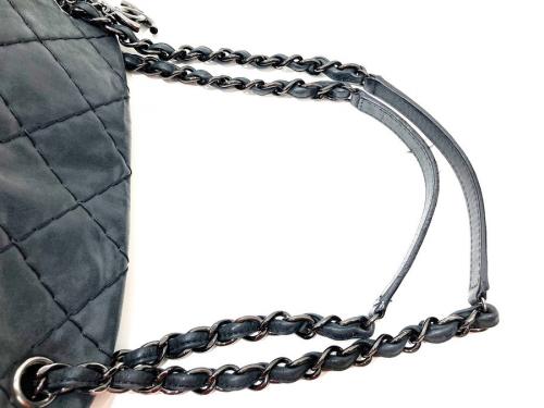 20年12月01日：画像６