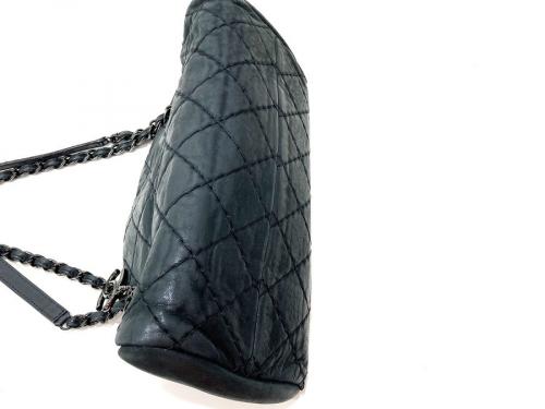 20年12月01日：画像８