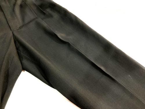 20年12月08日：画像６