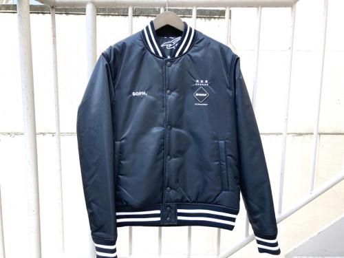 トレファクスタイル市川北口店ブログ画像２