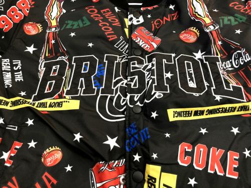 20年11月30日：画像６