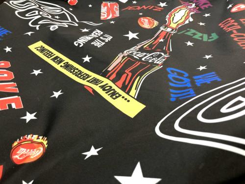 20年11月30日：画像７