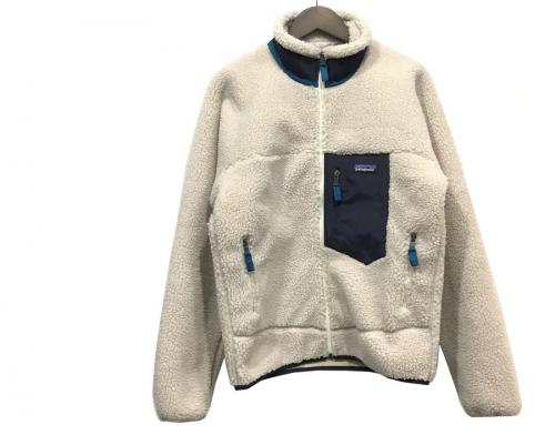 Patagoniaのパタゴニア