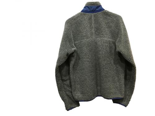 20年12月07日：画像６