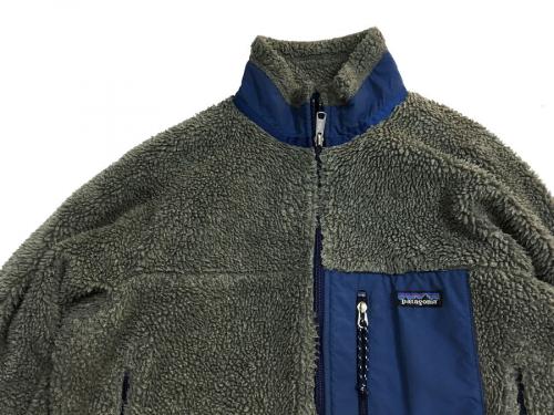 20年12月07日：画像７