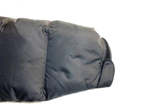 20年12月08日：画像６