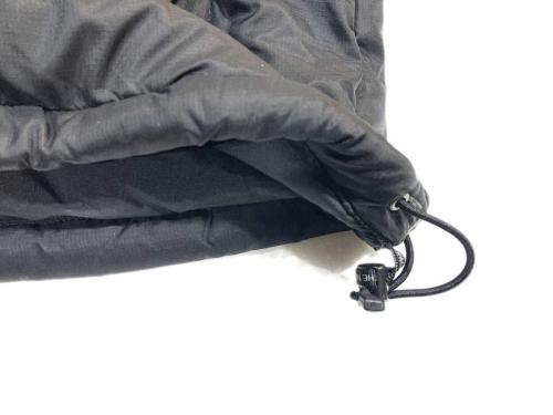 20年12月08日：画像７