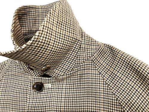 20年12月11日：画像６