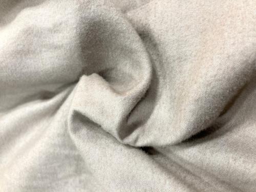 20年12月11日：画像７