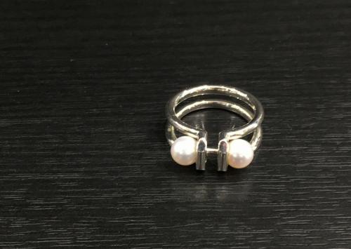 Tiffany & Coのティファニー