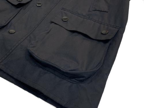 SL BEDALE/ビデイルの古着