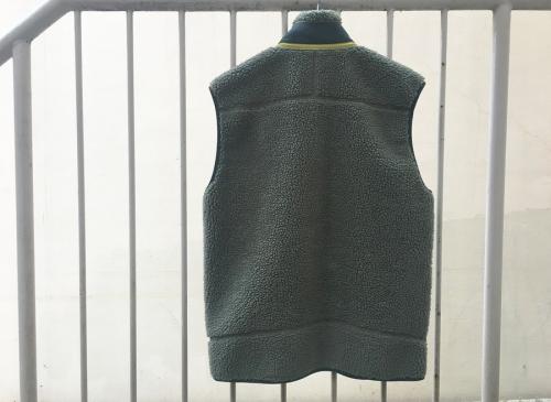 Patagoniaのパタゴニア