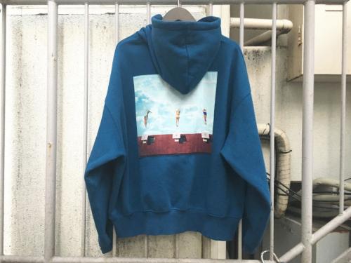 TIGHTBOOTH PRODUCTIONのタイトブースプロダクション