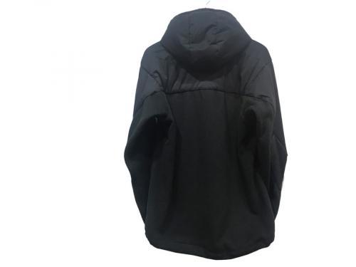 トレファクスタイル市川北口店ブログ画像３