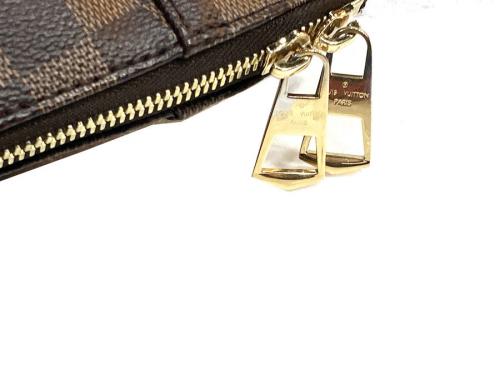 20年12月17日：画像６