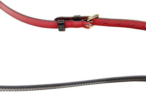 20年12月17日：画像７