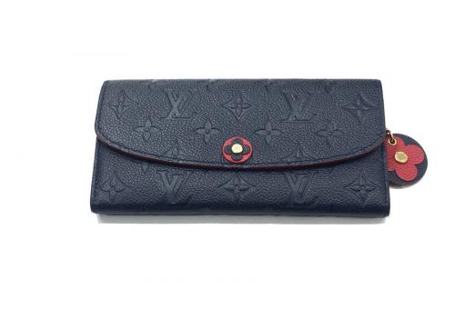 LOUIS VUITTON 　のルイ ヴィトン　