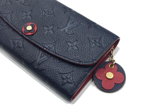 長財布のハイブランド