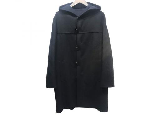 EDIFICEのエディフィス