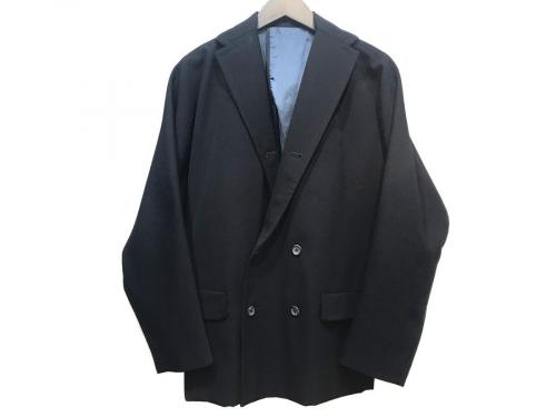 TOMORROWLANDのトゥモローランド