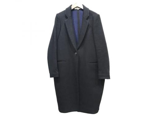 ENFOLDのエンフォルド