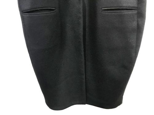 トップリバーチェスターコートのレディース