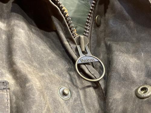 20年12月23日：画像６