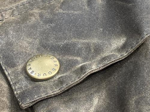 20年12月23日：画像７