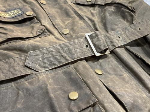 20年12月23日：画像８