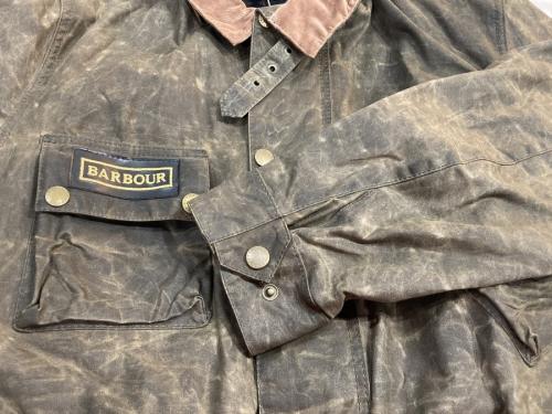 20年12月23日：画像９