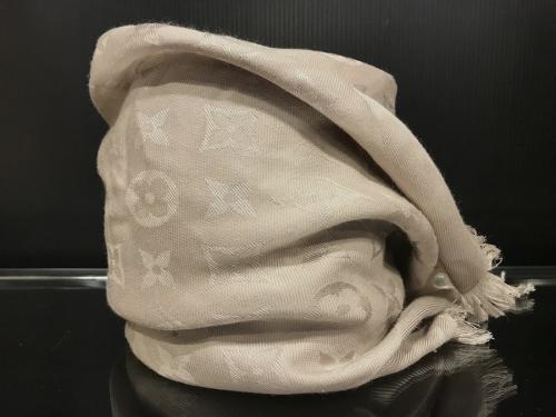 LOUIS VUITTON 　のルイ ヴィトン　