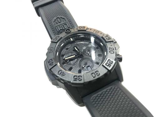 トレファクスタイル市川北口店ブログ画像３